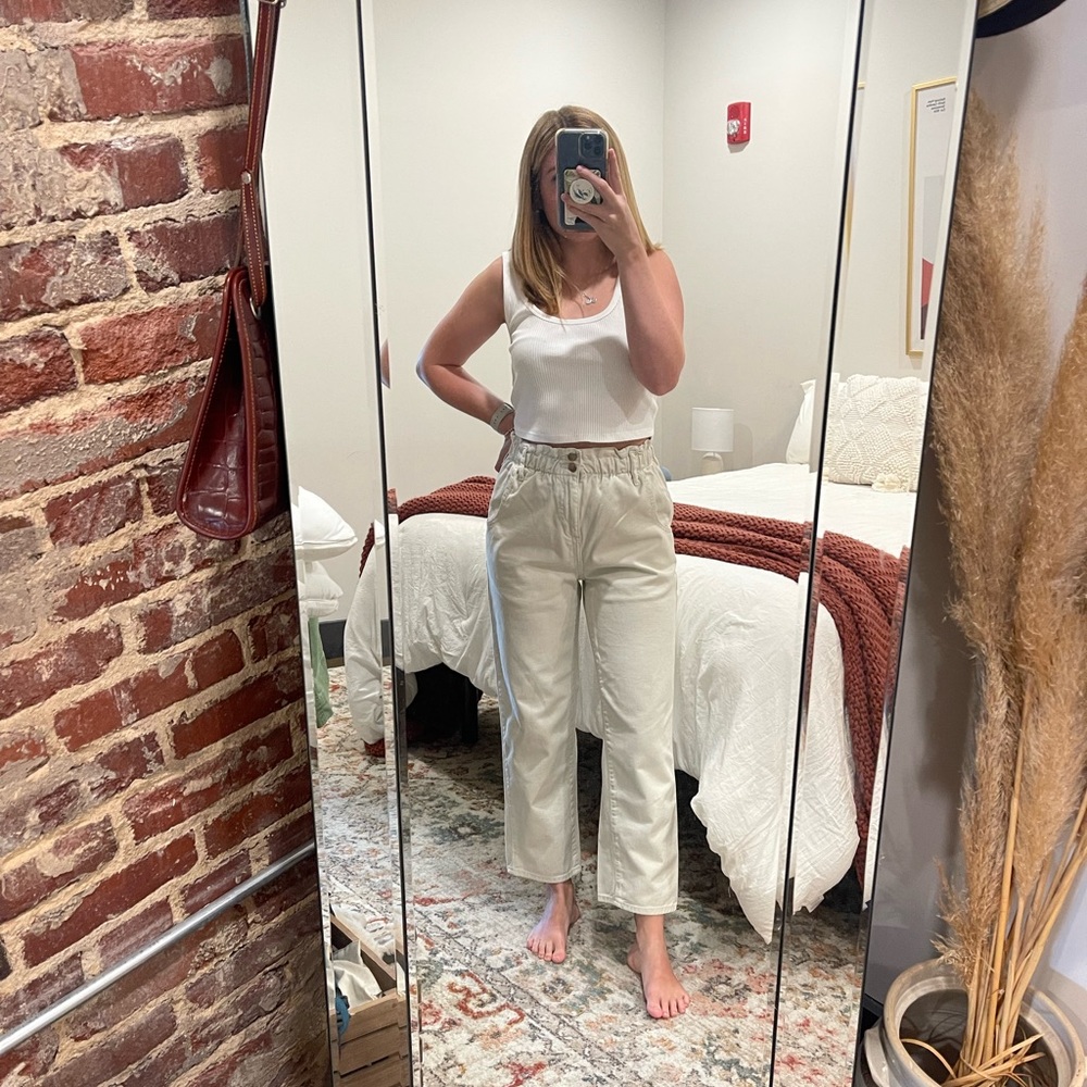 Universal Threads Pants